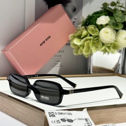 MiuMiu Eyeglasses