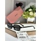 MiuMiu Eyeglasses