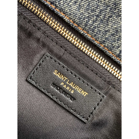 YSL LouLou