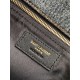 YSL LouLou