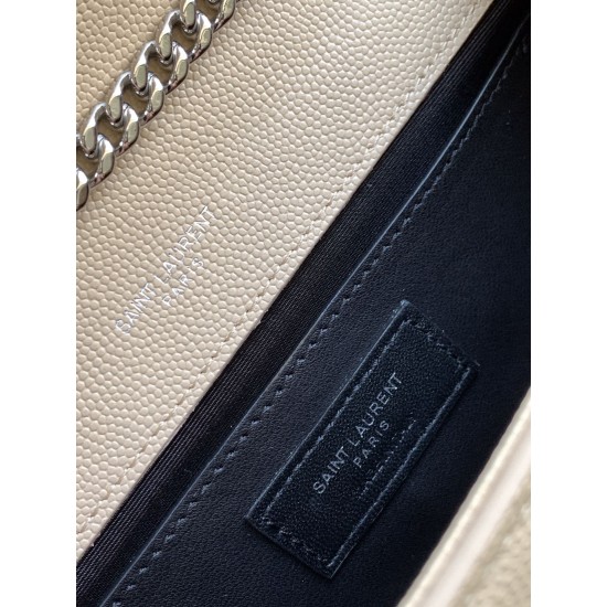 YSL Kate