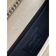 YSL Kate
