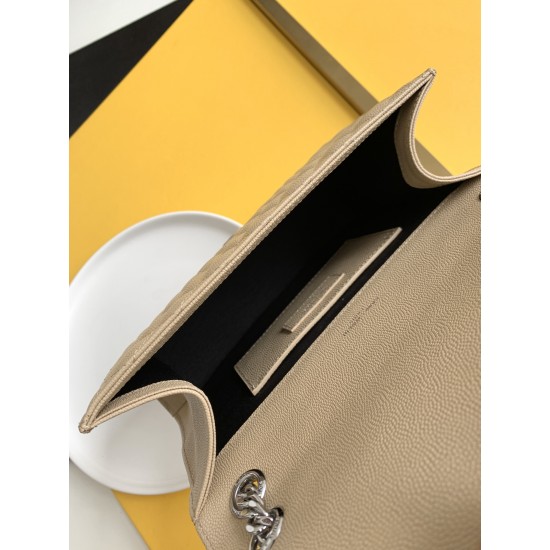 YSL Envelope