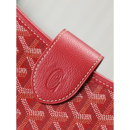Goyard BAGS