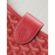 Goyard BAGS