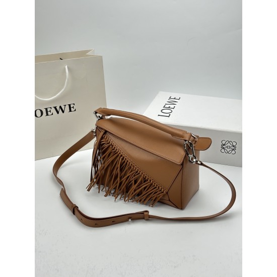 LOEWE bags
