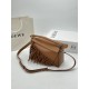 LOEWE bags