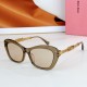 MiuMiu Eyeglasses