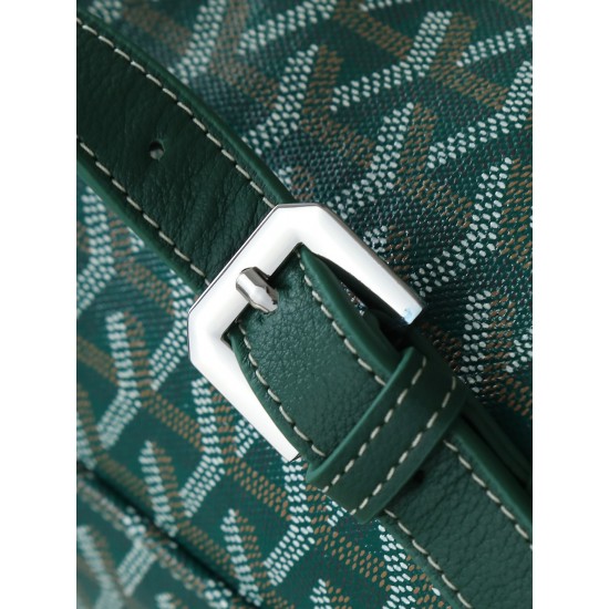 Goyard BAGS