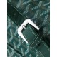 Goyard BAGS