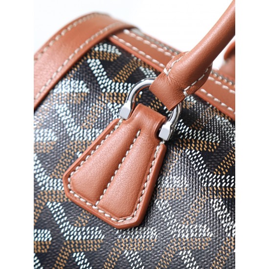 Goyard BAGS