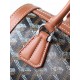 Goyard BAGS