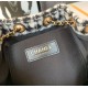 CHANEL BUCKET