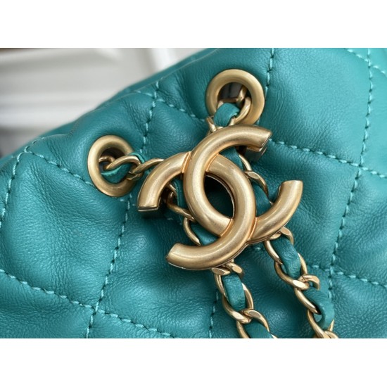 CHANEL BUCKET