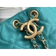 CHANEL BUCKET