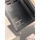 CHANEL Wallet