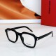 YSL Eyeglasses