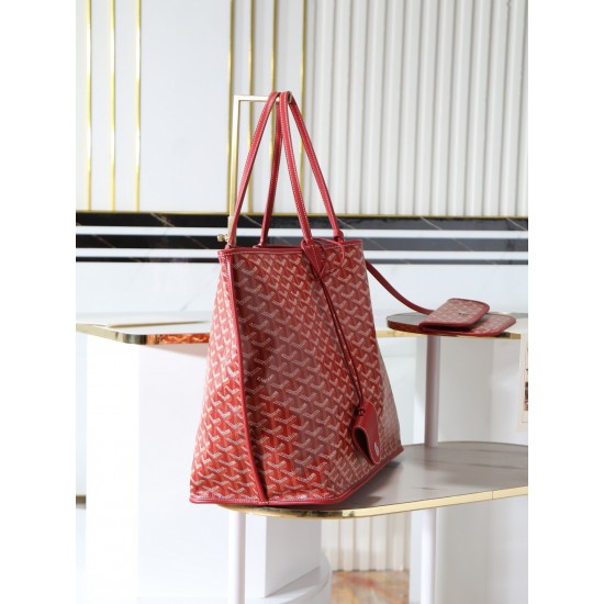 Goyard BAGS