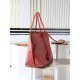 Goyard BAGS