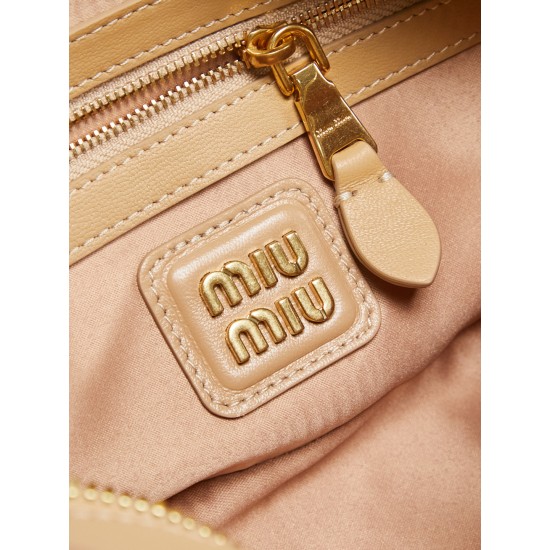 MiuMiu BAGS