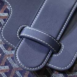 Goyard BAGS