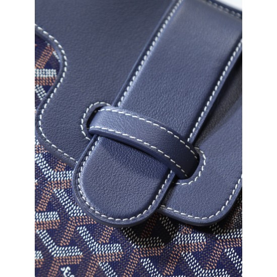 Goyard BAGS