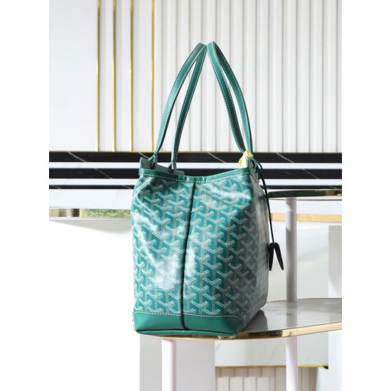 Goyard BAGS