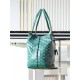 Goyard BAGS