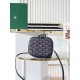 Goyard BAGS