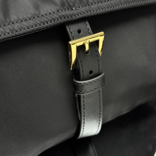 PRADA BAGS