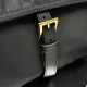 PRADA BAGS