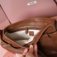 MiuMiu BAGS