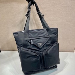 PRADA BAGS