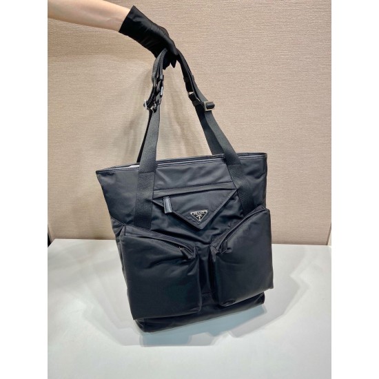 PRADA BAGS