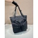 PRADA BAGS
