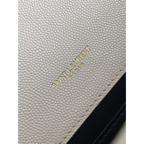 YSL Envelope