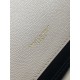 YSL Envelope
