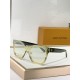 Louis Vuitton Eyeglasses