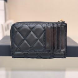 CHANEL Wallet