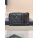 CHANEL Wallet