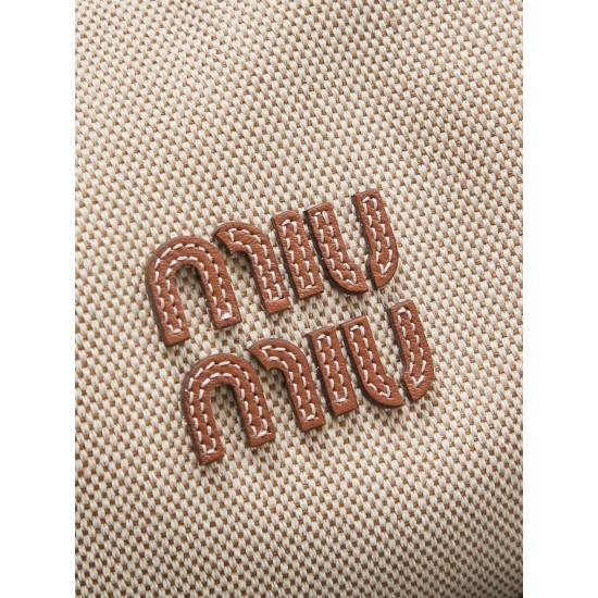 MiuMiu BAGS