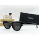 Prada Eyeglasses