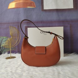 CELINE BAGS