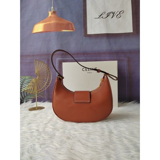 CELINE BAGS