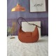 CELINE BAGS