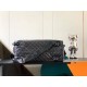 CHANEL Suitcase