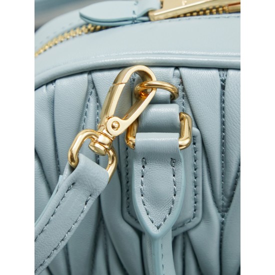 MiuMiu BAGS