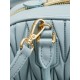 MiuMiu BAGS