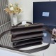 PRADA BAGS