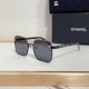 CHANEL Eyeglasses